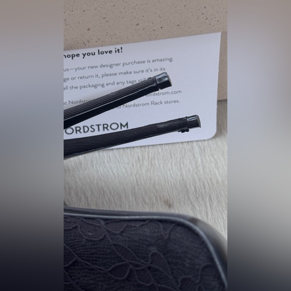 Dolce & Gabbana Lace boots 39 - Picture 10 of 17